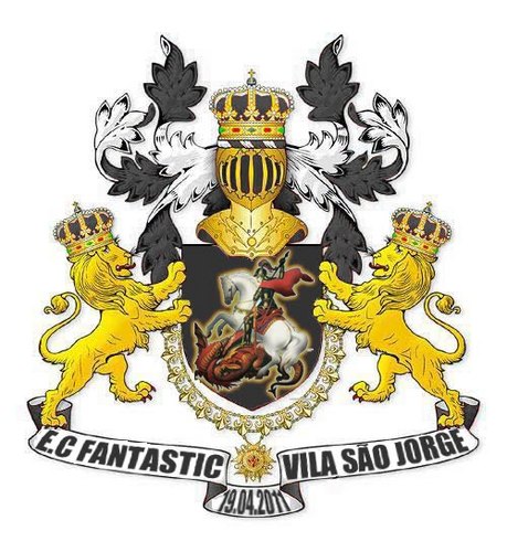 Vila São jorge é tradição, no futebol, o nosso time é campeão VILA VILA (8)' 

http://t.co/wIJRxgDU8m