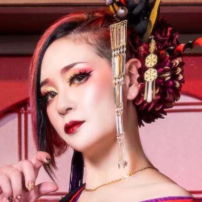 tanamakomakoto Profile Picture