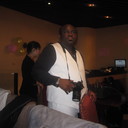 Denis Patrick - @tsalanoah - Twitter