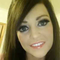 Amy Rooney - @AmyRoon85560211 Twitter Profile Photo