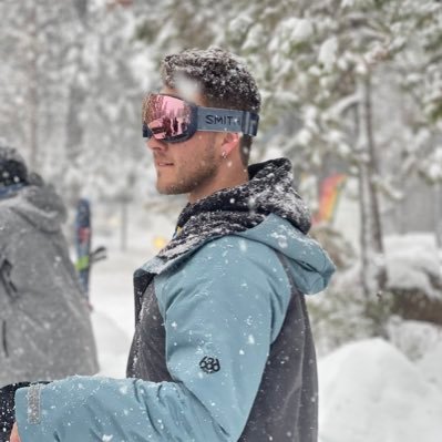 dan_appel's profile picture. 