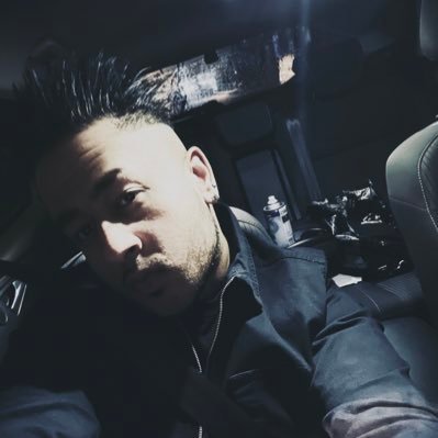 #DholMachine | Drumnamix | Musician/Percussionist | Music Producer #TheDholNetwork #DholStrumentals