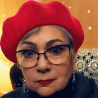 Patricia Padron ☮️ 👵🏼🌮🌈🇺🇦🇿🇦🌶️(@abuelaofanarchy) 's Twitter Profileg