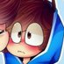 Deryck Nekliisan (@x_minisparta_x) Twitter profile photo Deryck Nekliisan (@x_minisparta_x) Twitter profile photo