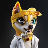 トミー (@ceo_tommy1) 's Twitter Profile