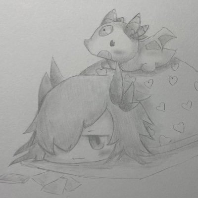 いぬぬsubの唐揚げ(レモンなし)さんのプロフィール画像