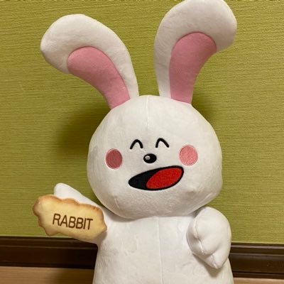 Index77's profile picture. #RIZIN #giants