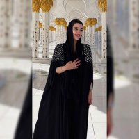 آيہه ه'ه (@a9ab11) Twitter profile photo