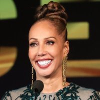 Joan Baker (@joanthevoice) 's Twitter Profile