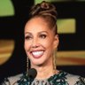 Joanthevoice's profile picture. Author #SecretsofVoiceoverSuccess, Adjunct Prof #UHartt, Co-founder/VP #SocietyofVoiceArts, Co-creator #ThatsVO & #VAAs & Co-Founder #VOCulture Luv the universe