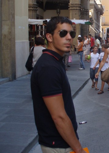 aisack1988's profile picture. 