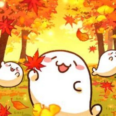 ヘタレ絵描き🍀たまにFX&暗号資産📈アイコンはあざらしさん(グレーさん作)ヘッダーはNFTカードゲーム「姫神コレクション」(配信終了)の◀️銀狐サン&みつきサン▶️FA、FAは配信復活を願ってNFTでお披露目してます(許諾済み)PCW会員オトナツ会員✨
#姫神プロトコル #NFT
#北海の魔獣あざらしさん