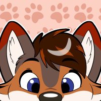 ArchButPuppy (@archbuthorny) 's Twitter Profile