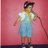 montserrat282's profile image