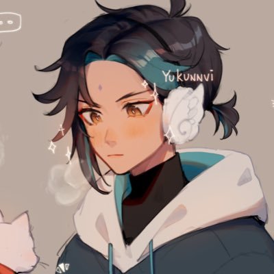 xiaovnz Profile Picture