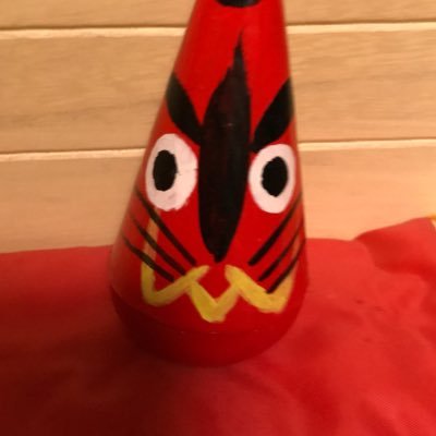 ken78233040's profile picture. 