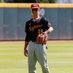 Dixon Noland (@dixonnoland) Twitter profile photo Dixon Noland (@dixonnoland) Twitter profile photo