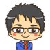 コジコジ【ベストセラーKindle作家🖊ITパスポート無事合格🎖】 (@fukugyokojikoji) Twitter profile photo コジコジ【ベストセラーKindle作家🖊ITパスポート無事合格🎖】 (@fukugyokojikoji) Twitter profile photo