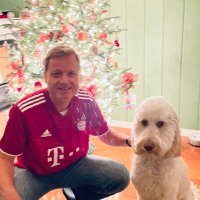 AMC (@axelclauberg) 's Twitter Profile