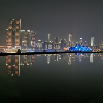 DavidP55097307's profile picture. 