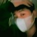 ok (@rendy_0908) Twitter profile photo ok (@rendy_0908) Twitter profile photo