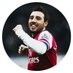 Kris (@santi_classorla) Twitter profile photo Kris (@santi_classorla) Twitter profile photo