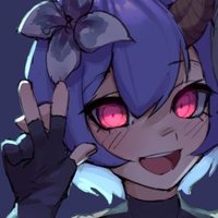 🇨🇱KiwiState I wishlist it on steam DDTLQ (@kiwistate) 's Twitter Profile Photo 🇨🇱KiwiState I wishlist it on steam DDTLQ (@kiwistate) 's Twitter Profile Photo