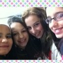 Olive - @Olive_Nelson - Twitter