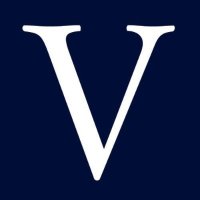 Varsity (@varsityuk) 's Twitter Profile