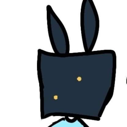 whit💫さんのプロフィール画像
