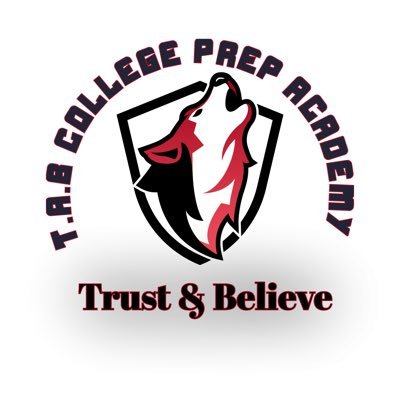 Head Coach of The T.A.B Prep/Post Grad National team. Team Home page @tabcollegeprep            follow us on Instagram @tabcollegeprep. snap@jayr130ag