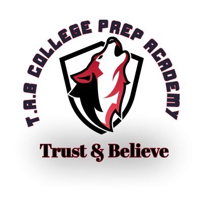 Coach Jay R Profile