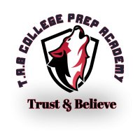 Coach Jay R (@dreamteamelite4) 's Twitter Profile Photo Coach Jay R (@dreamteamelite4) 's Twitter Profile Photo
