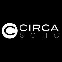 Circa Soho (@circasoho) 's Twitter Profile Photo Circa Soho (@circasoho) 's Twitter Profile Photo