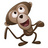 @balloonmonkey
