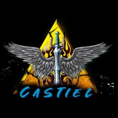 gaming, streaming and hopefully someday game developing. 
you can follow me on  https://t.co/Z0LeO0rrX0 or  https://t.co/AHlJwuDaHj