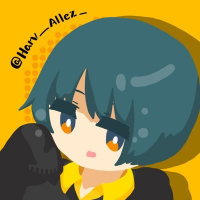 辻村渚(@Harv_Allez) 's Twitter Profile Photo