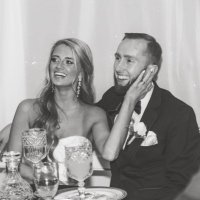 Carl-Lewis Cummins (@cummins94) 's Twitter Profile