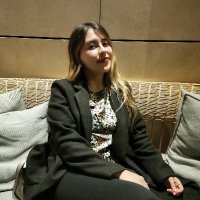 Edmunda (@yonosoypaula) 's Twitter Profile