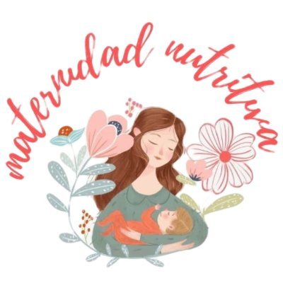 Maternidad Nutritiva es una página creada con la finalidad de concientizar, sensibilizar y movilizar a la sociedad sobre la nutrición materno-infantil.