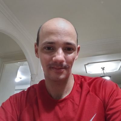 JoseIgn48899521's profile picture. Los sentimientos y la fe en Dios