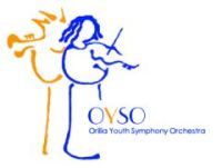 The Orillia Youth Symphony Orchestra celebrates its 30th Year Anniversary in 2012.  Providing an orchestral experience for kids aged 5 to 24.