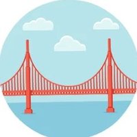 NFT BAY AREA (@nftbayarea) 's Twitter Profile