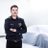 Sp_Panopoulos's profile image