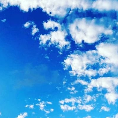 京さんのプロフィール画像