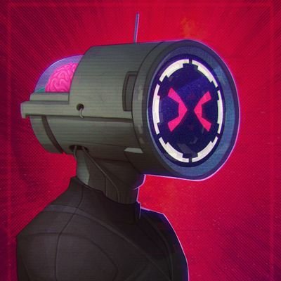 Barid Tenさんのプロフィール画像