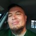 Vincent Lee (@coachvinlee) Twitter profile photo Vincent Lee (@coachvinlee) Twitter profile photo