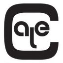 Cale Hernandez (@calehernandez) 's Twitter Profile