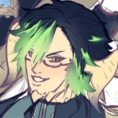 Pie || Dawn Trailedさんのプロフィール画像