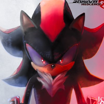 Edgy the Hedgy